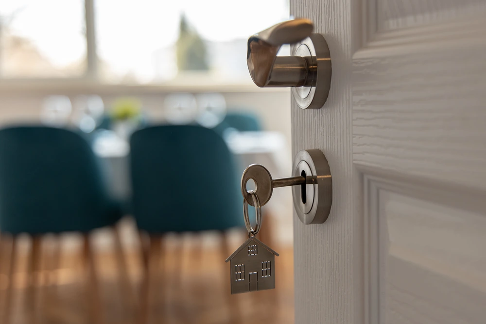 Turn Home Into Transient Rental Turn Home Into Transient Rental