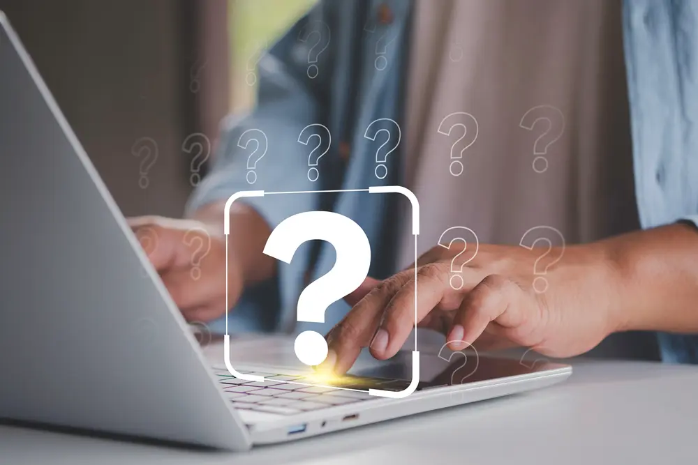 Questions to Ask Before Booking