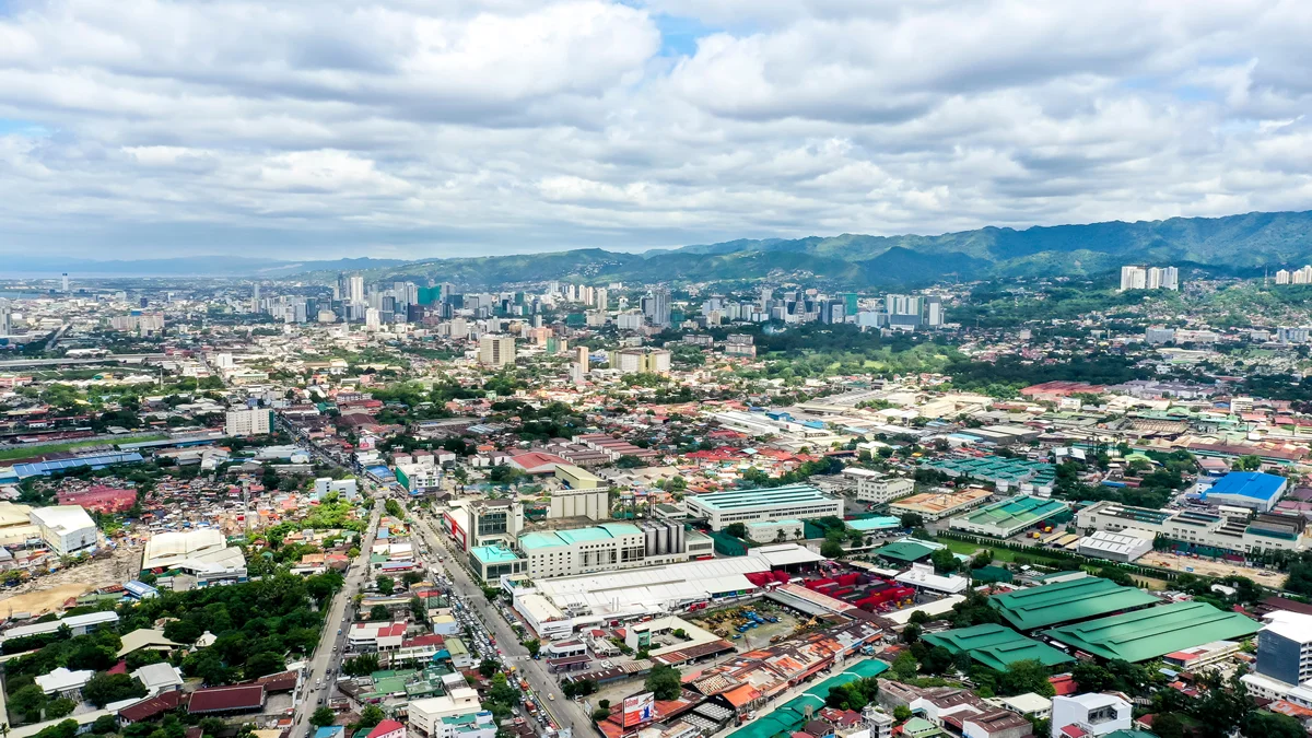 Cebu City