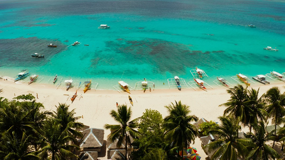 Siargao Siargao
