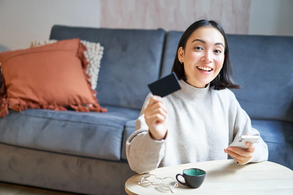 Using Credit Card Reserving Hotel or Transient Home